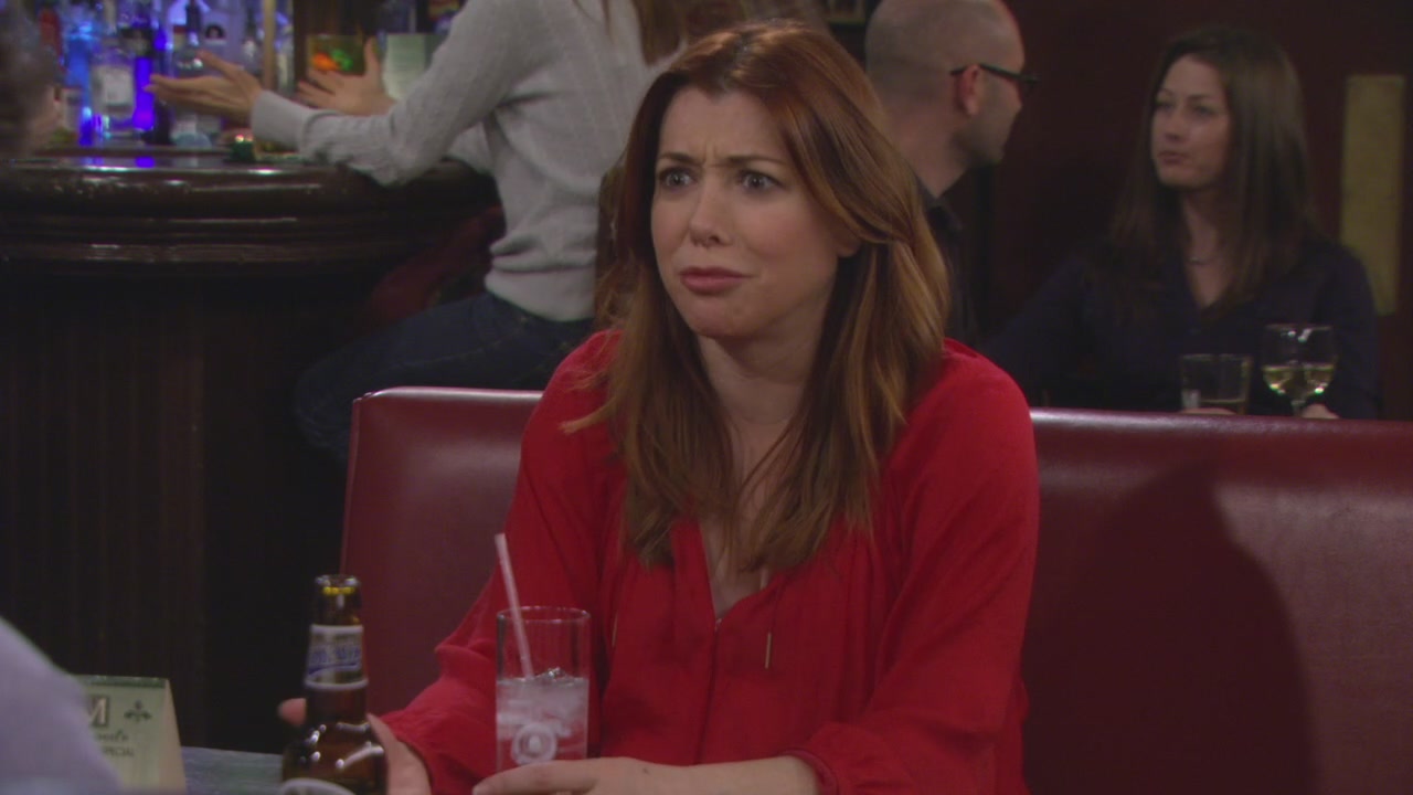 HIMYM722-00159.jpg