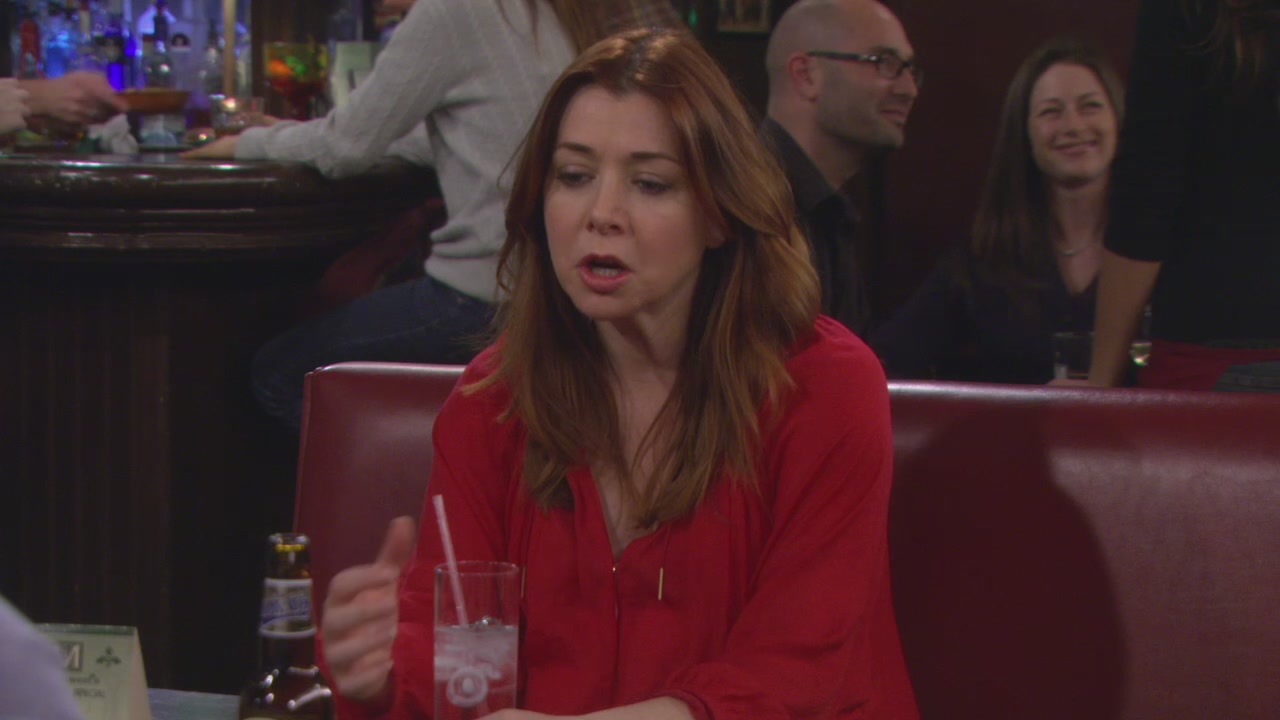 HIMYM722-00162.jpg