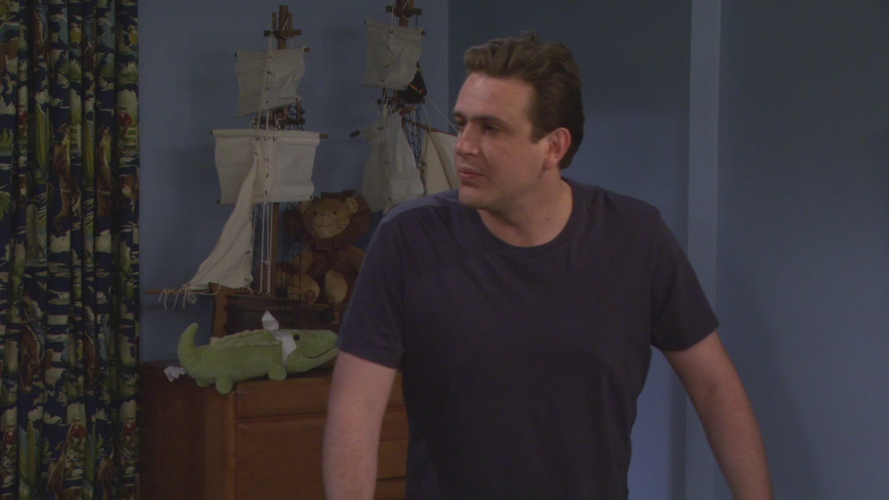 HIMYM722-00171.jpg