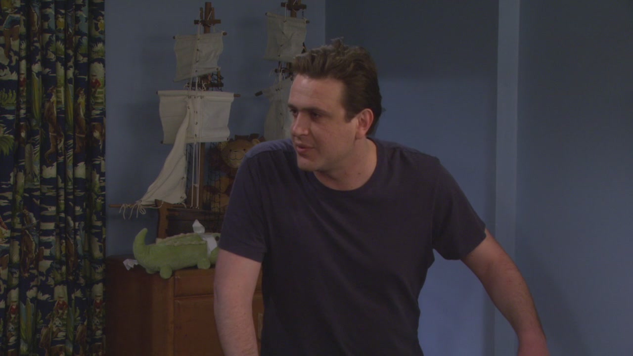 HIMYM722-00172.jpg