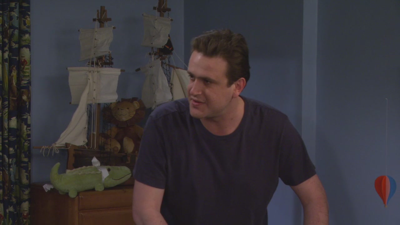HIMYM722-00176.jpg