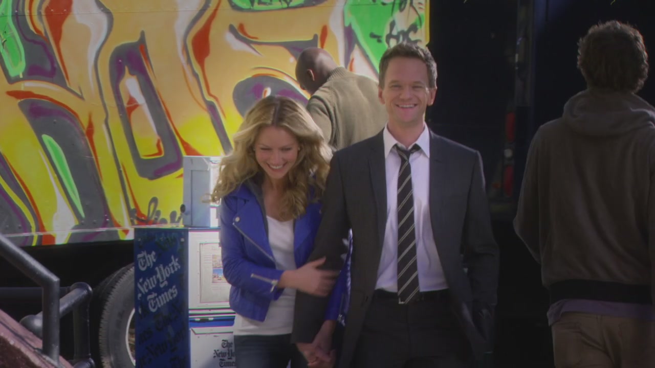 HIMYM722-00184.jpg
