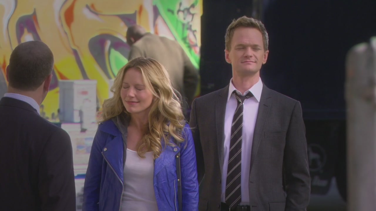 HIMYM722-00188.jpg