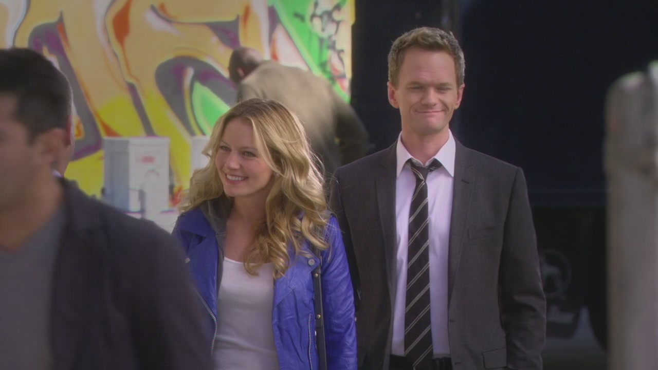 HIMYM722-00189.jpg