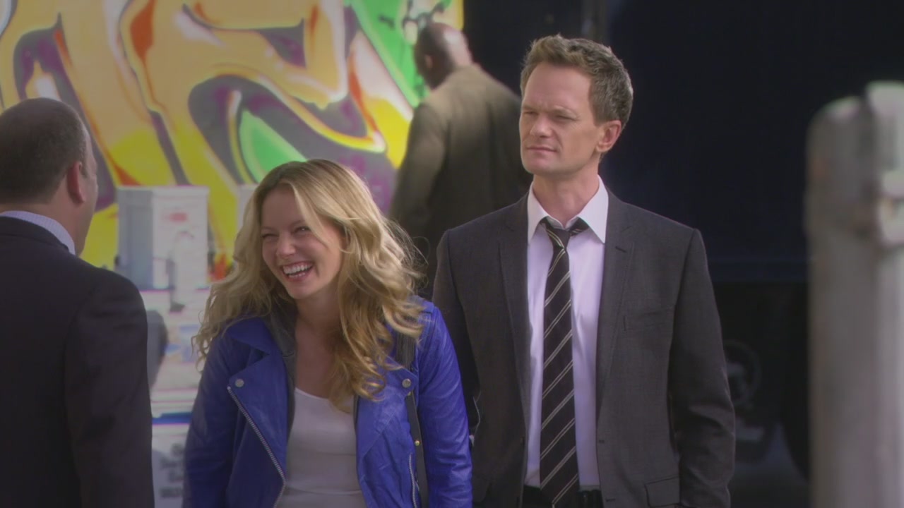HIMYM722-00193.jpg