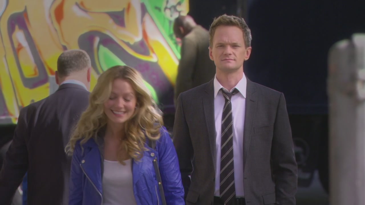HIMYM722-00194.jpg