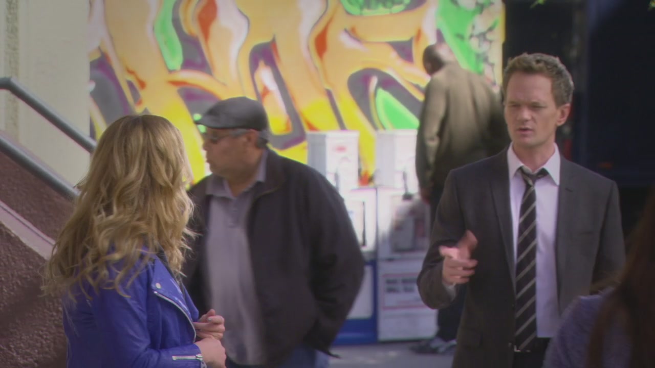 HIMYM722-00197.jpg