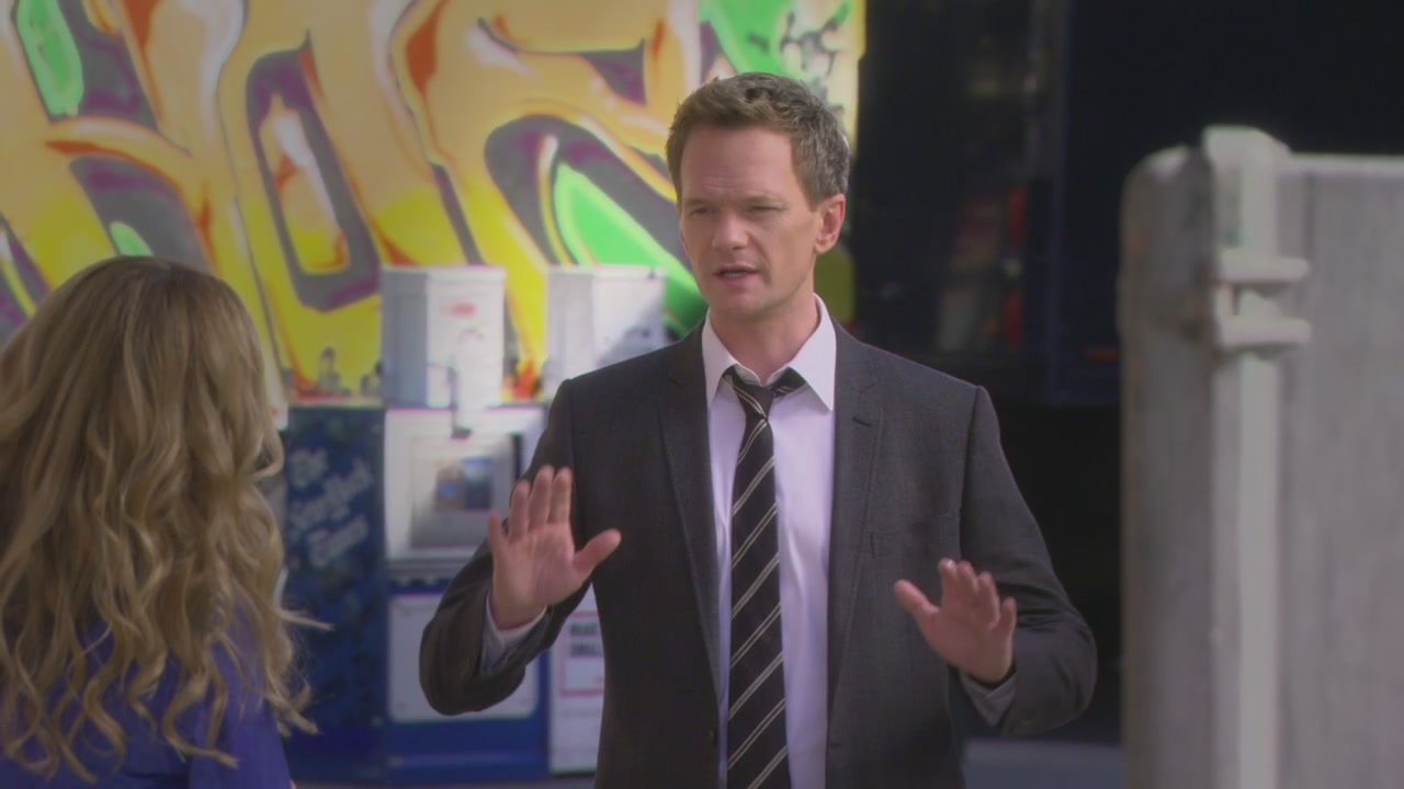 HIMYM722-00204.jpg