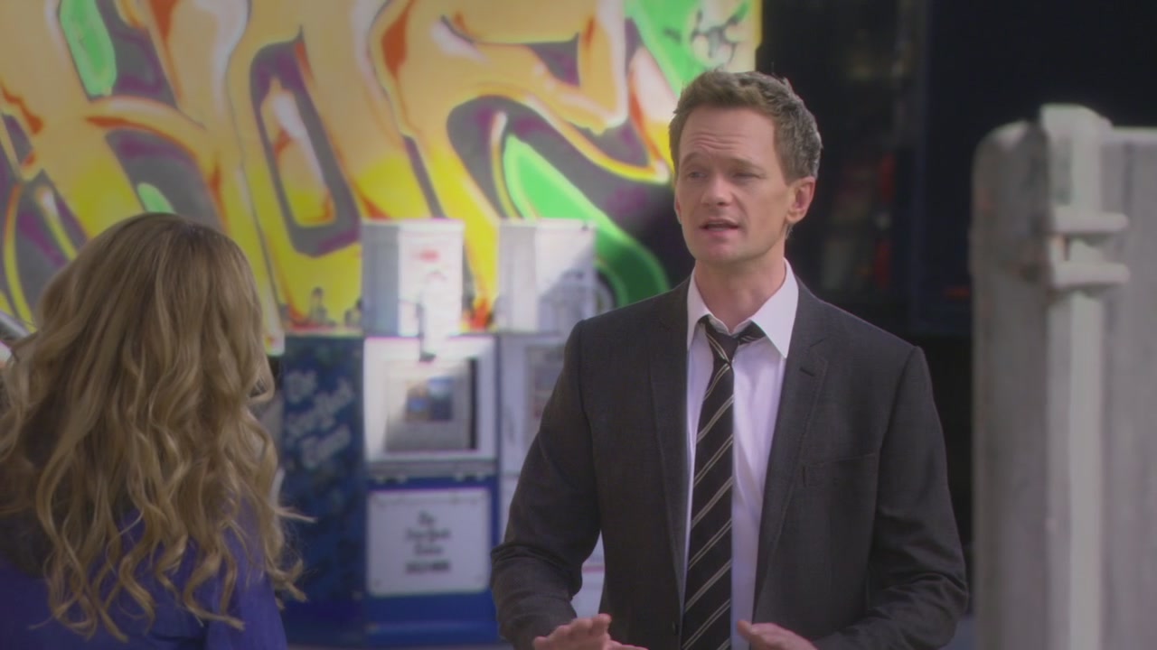 HIMYM722-00205.jpg