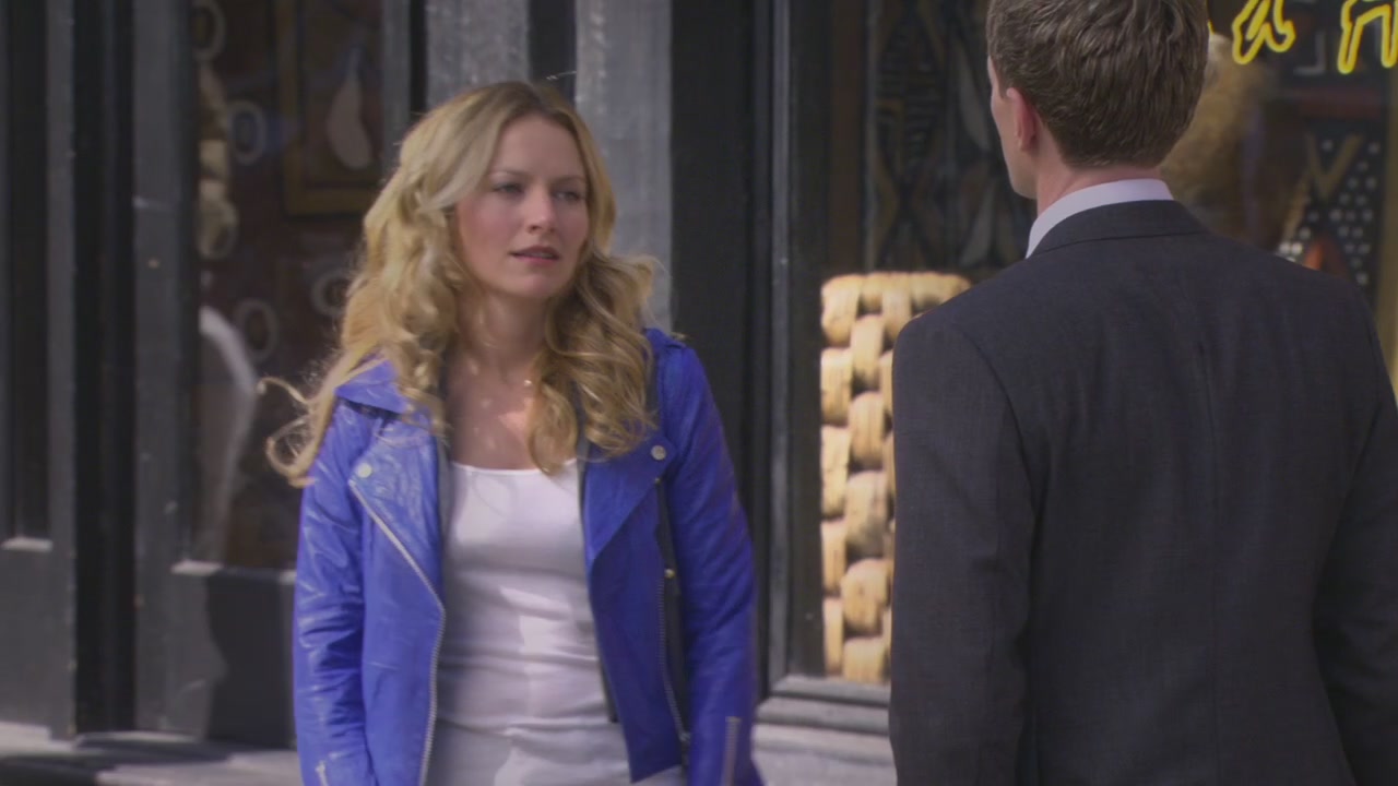 HIMYM722-00208.jpg