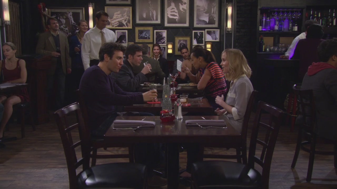 HIMYM722-00209.jpg