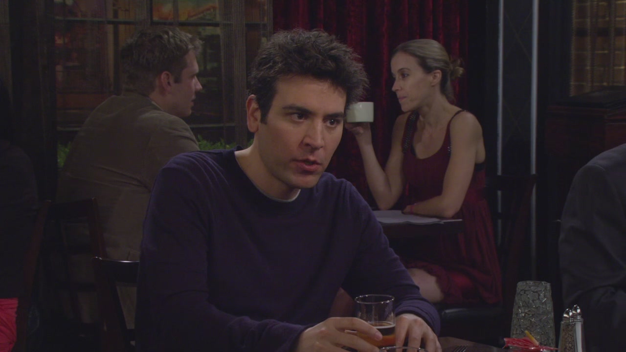 HIMYM722-00211.jpg