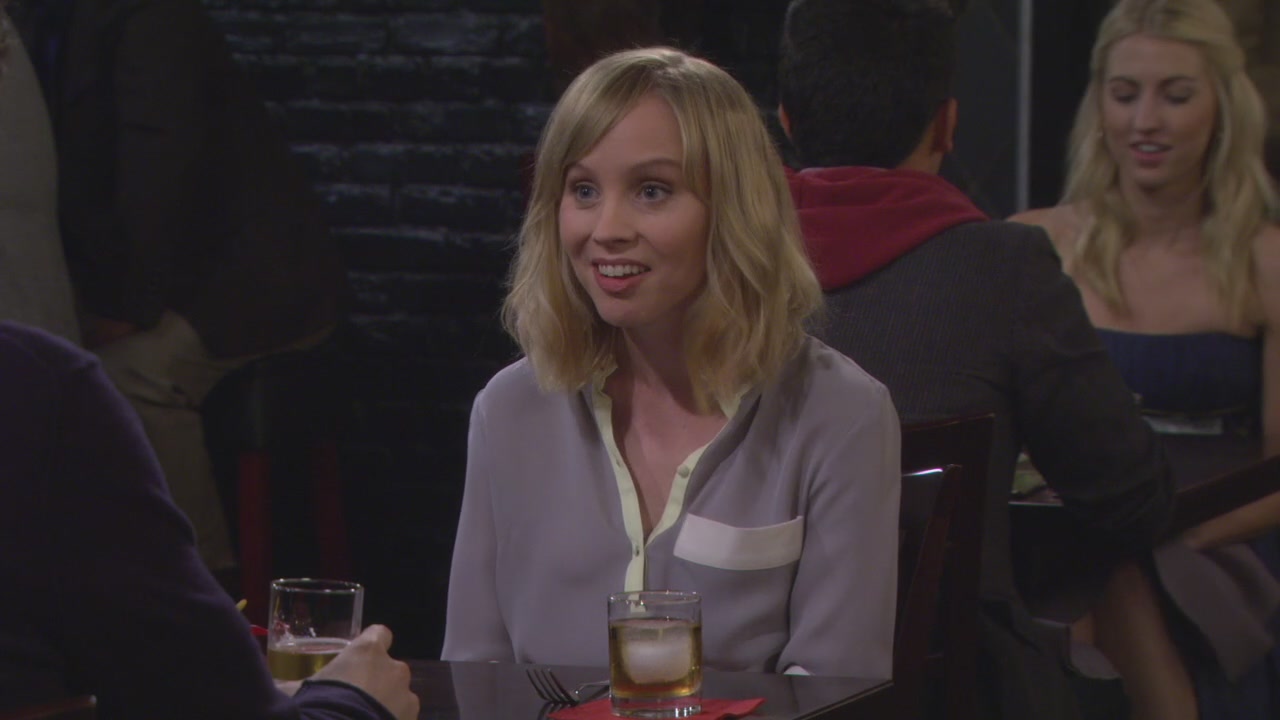 HIMYM722-00212.jpg