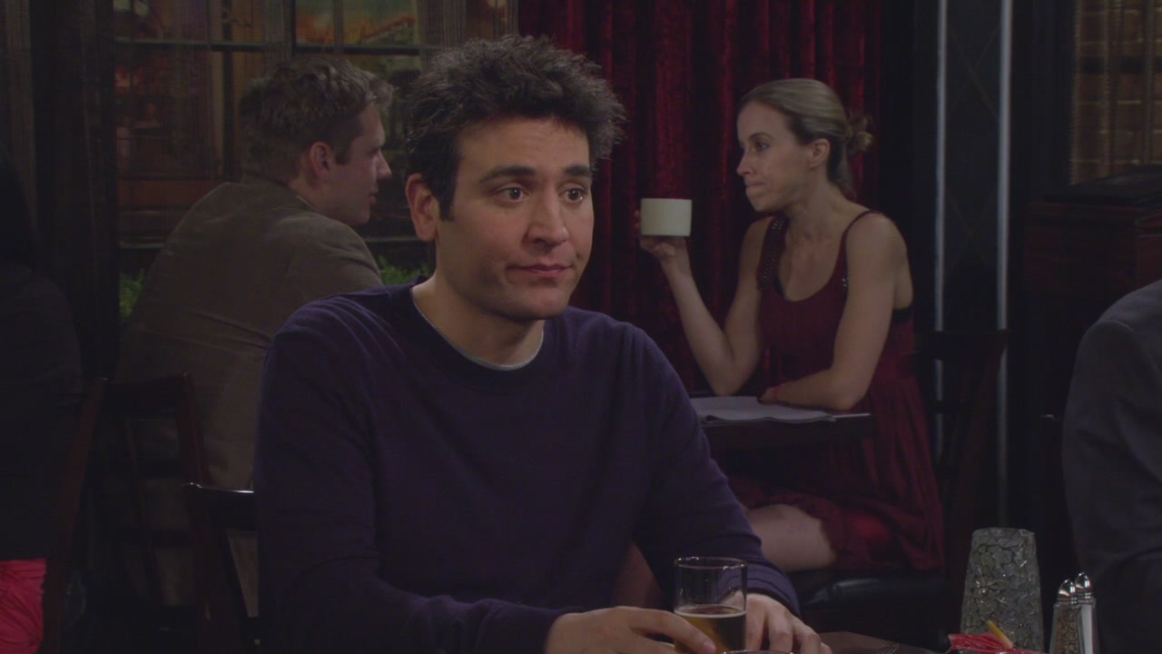 HIMYM722-00215.jpg