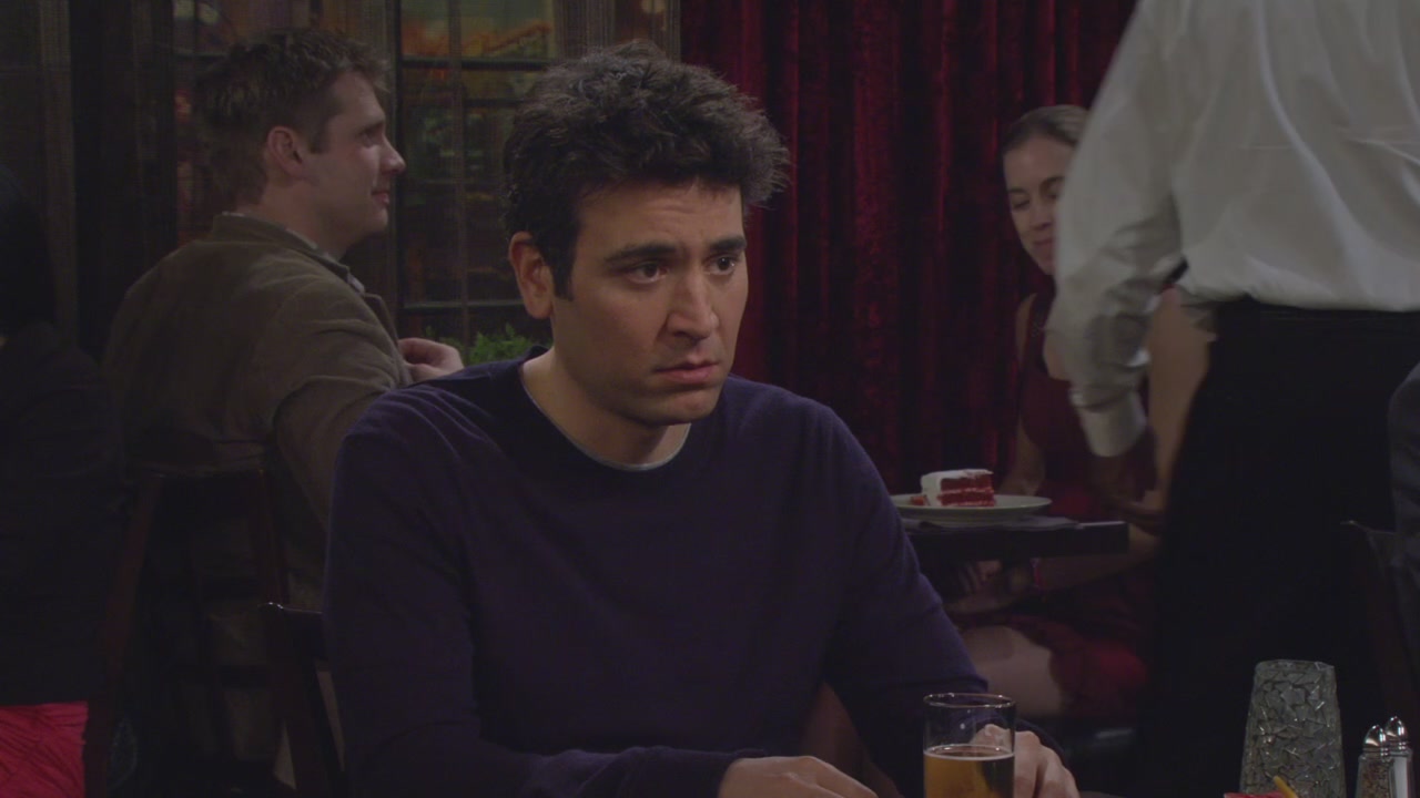 HIMYM722-00221.jpg