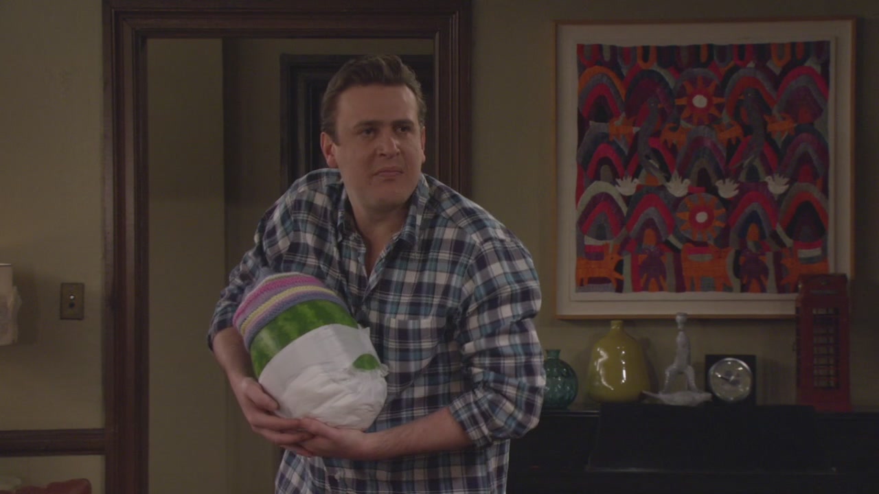 HIMYM722-00227.jpg