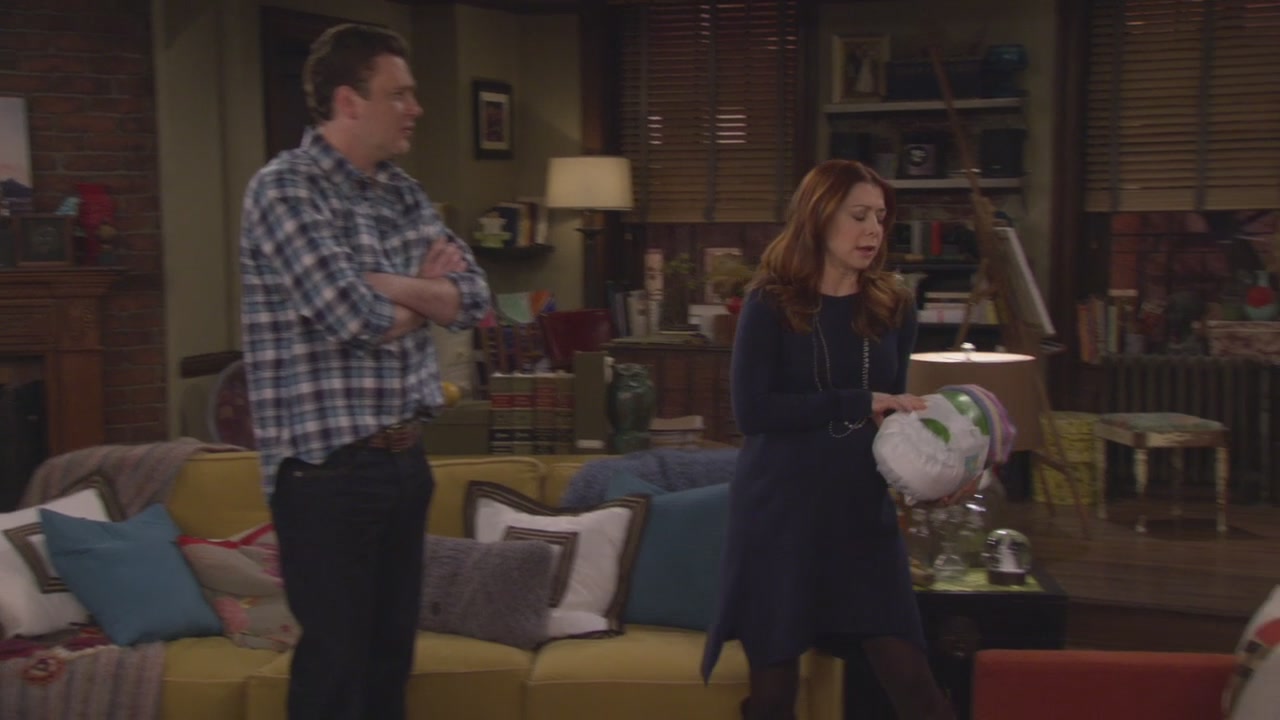 HIMYM722-00232.jpg