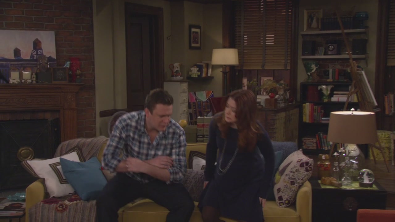 HIMYM722-00234.jpg