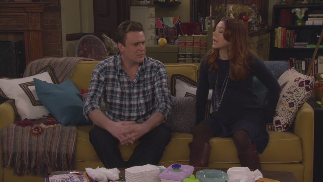 HIMYM722-00235.jpg