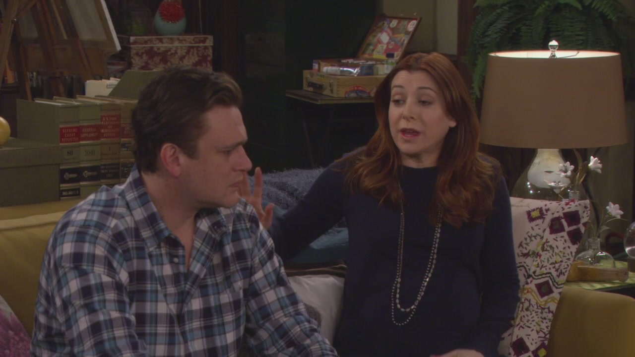 HIMYM722-00236.jpg