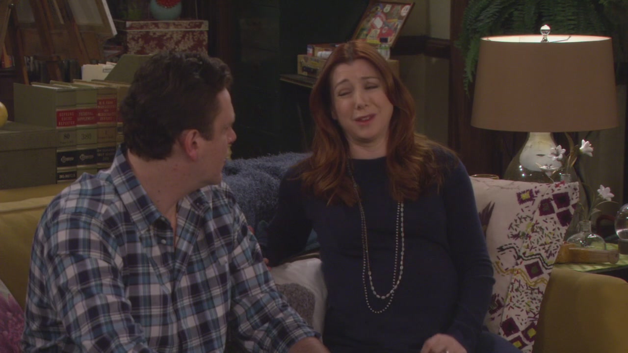 HIMYM722-00238.jpg