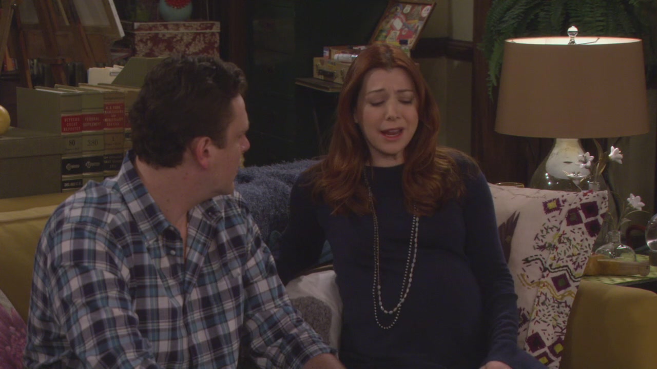 HIMYM722-00239.jpg