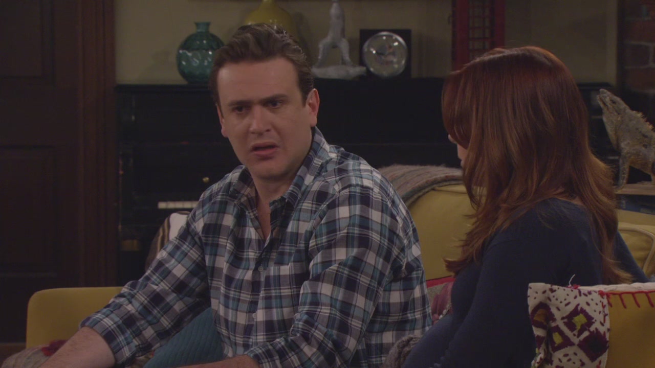 HIMYM722-00242.jpg