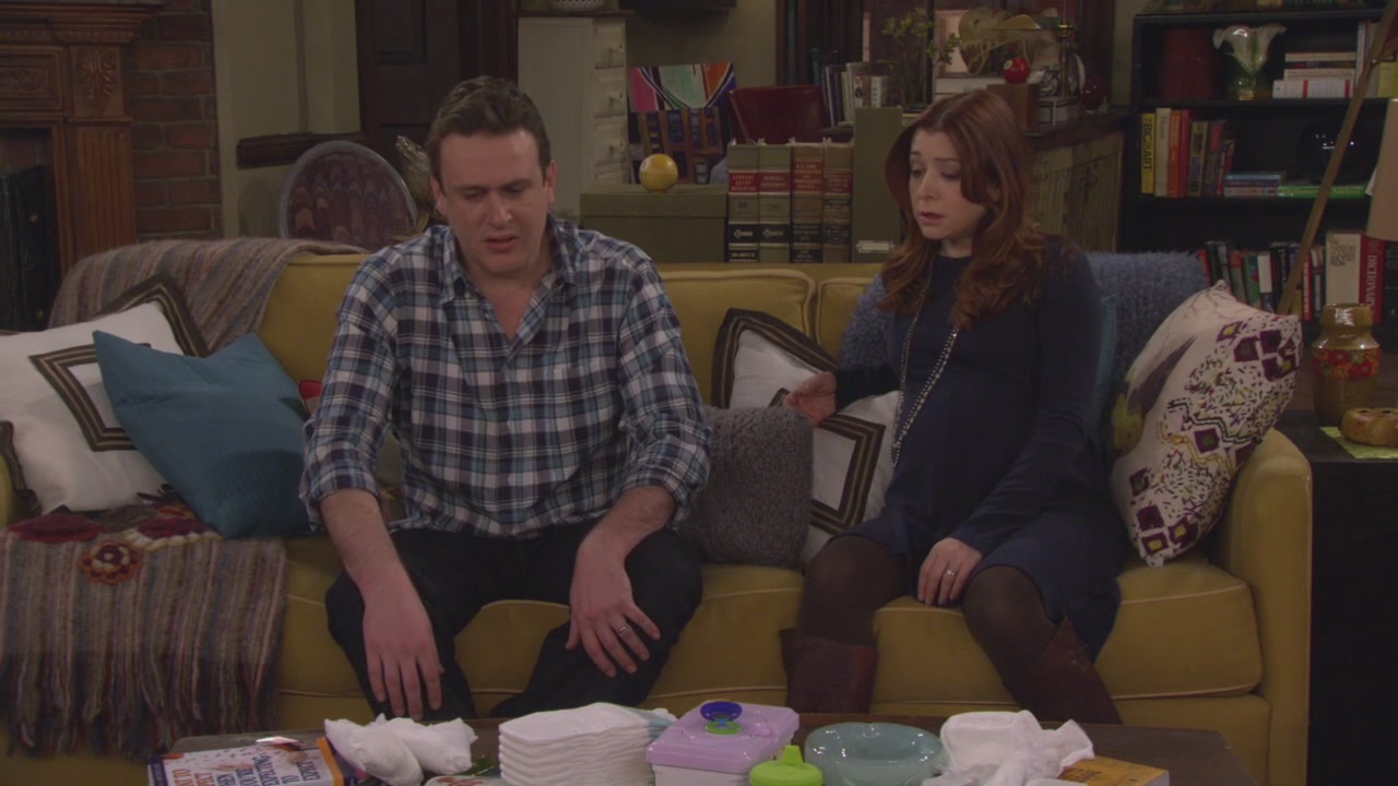 HIMYM722-00244.jpg
