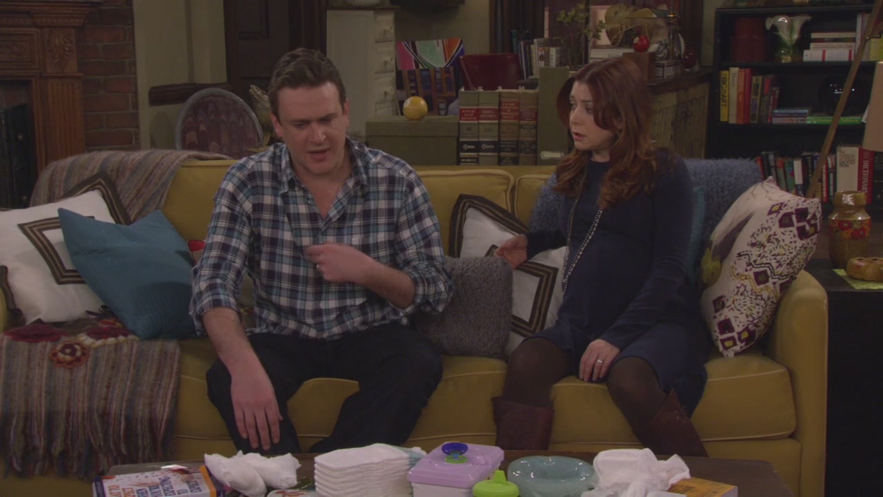 HIMYM722-00245.jpg