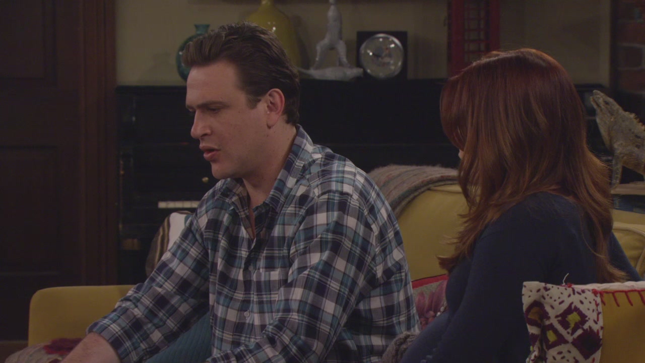 HIMYM722-00246.jpg