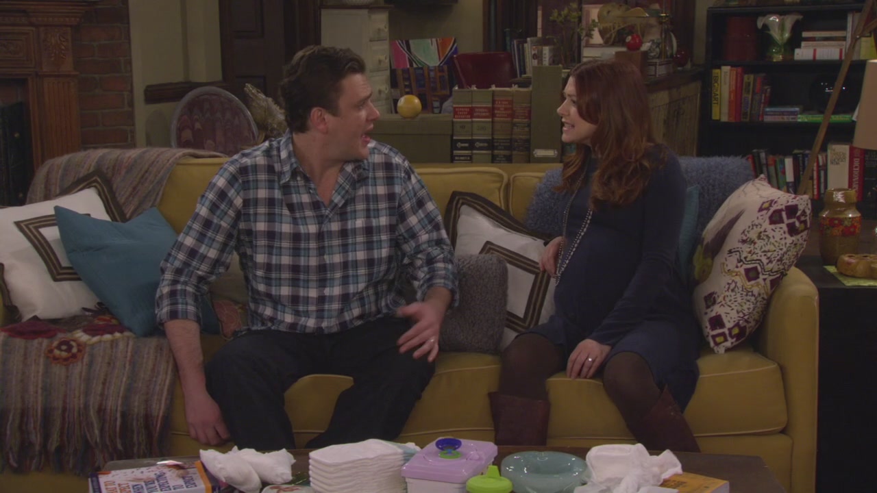HIMYM722-00249.jpg