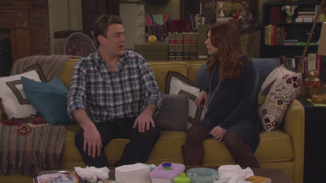 HIMYM722-00250.jpg