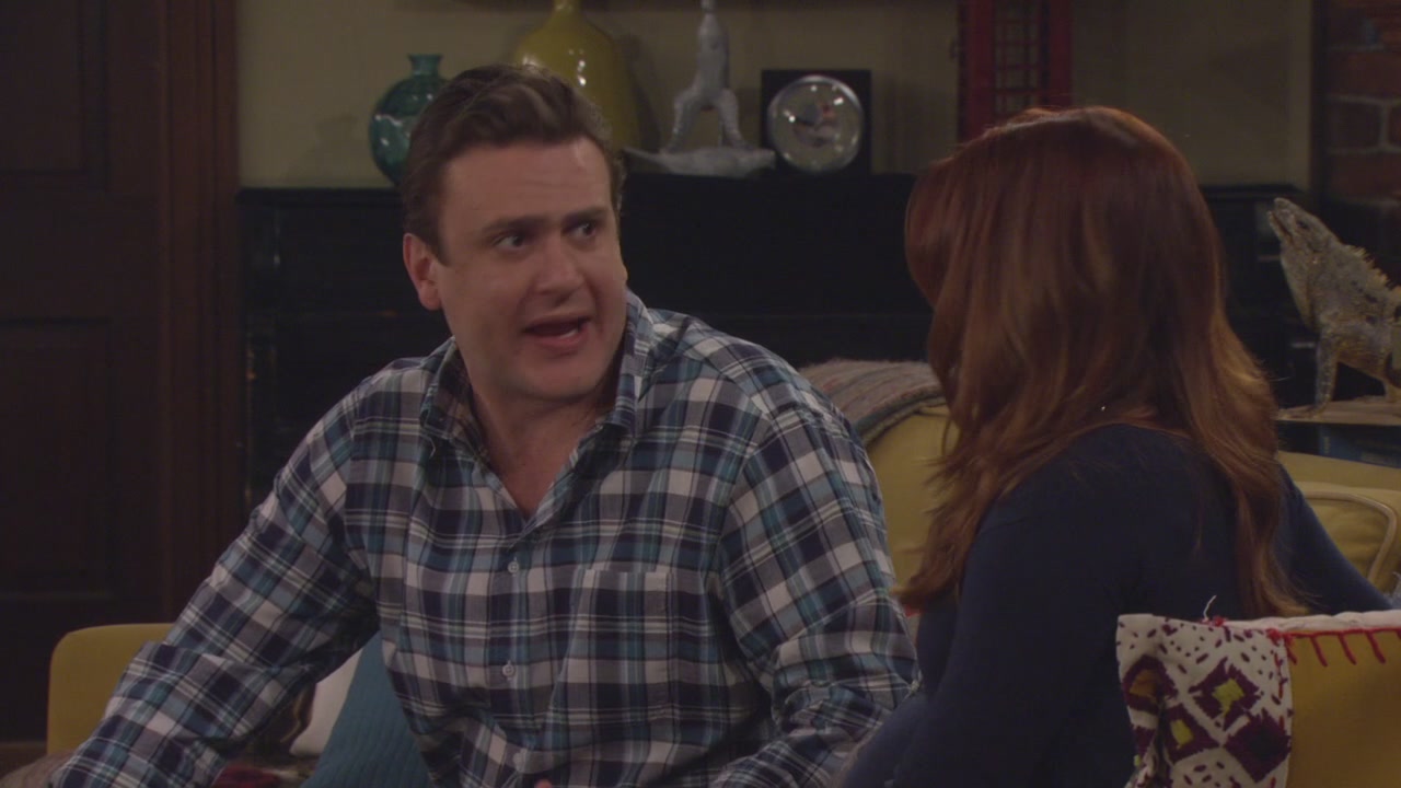 HIMYM722-00252.jpg