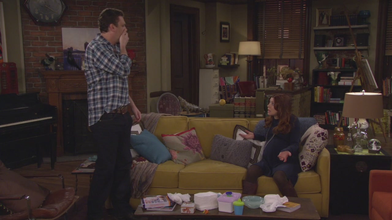 HIMYM722-00258.jpg