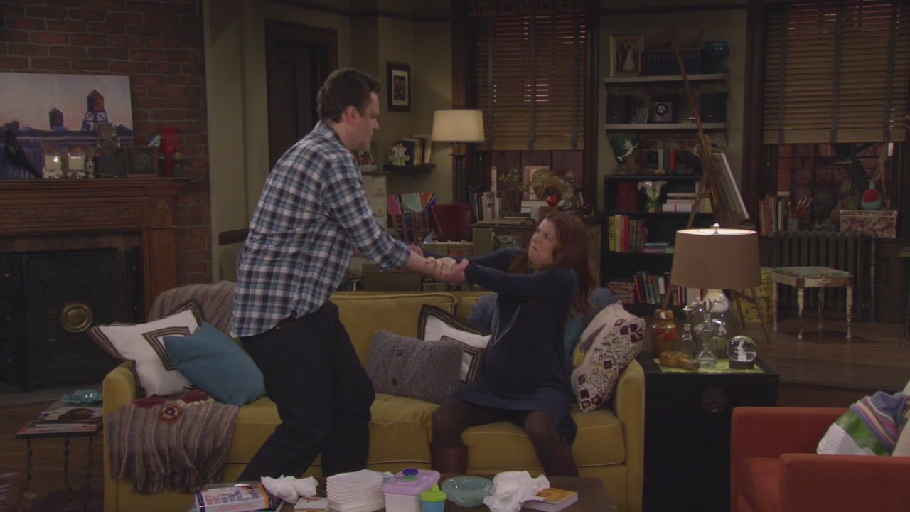 HIMYM722-00263.jpg