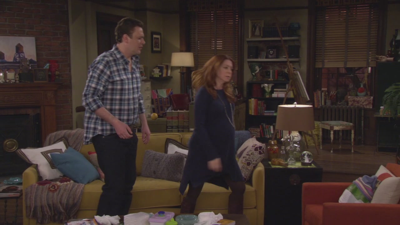HIMYM722-00264.jpg