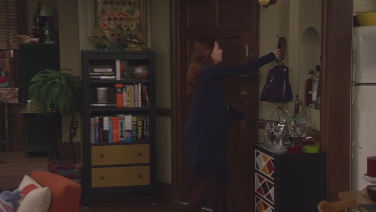 HIMYM722-00265.jpg