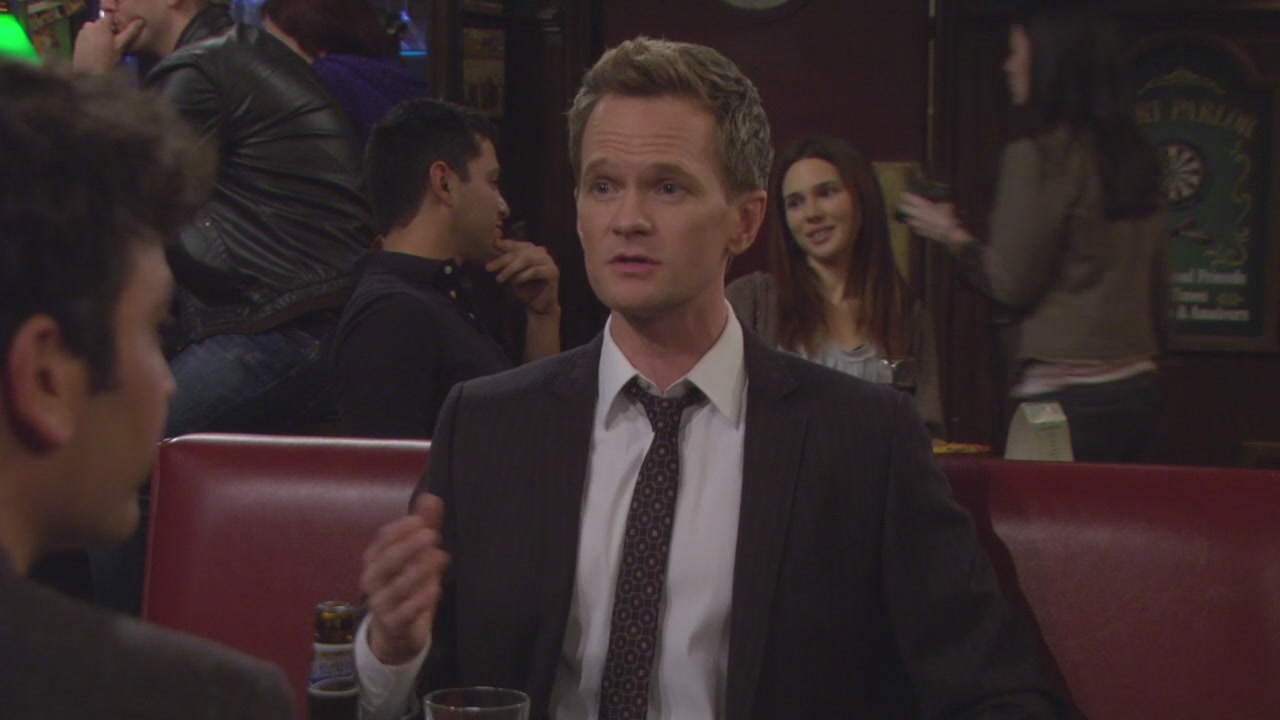 HIMYM722-00275.jpg