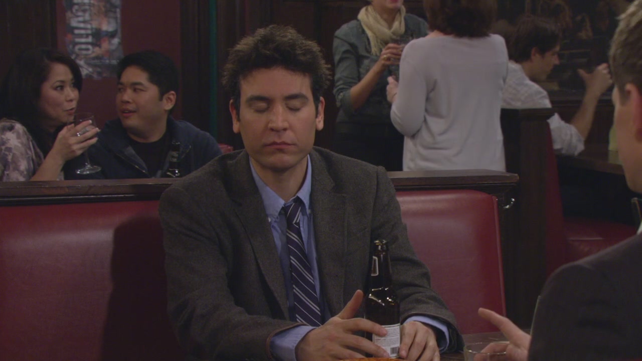 HIMYM722-00276.jpg