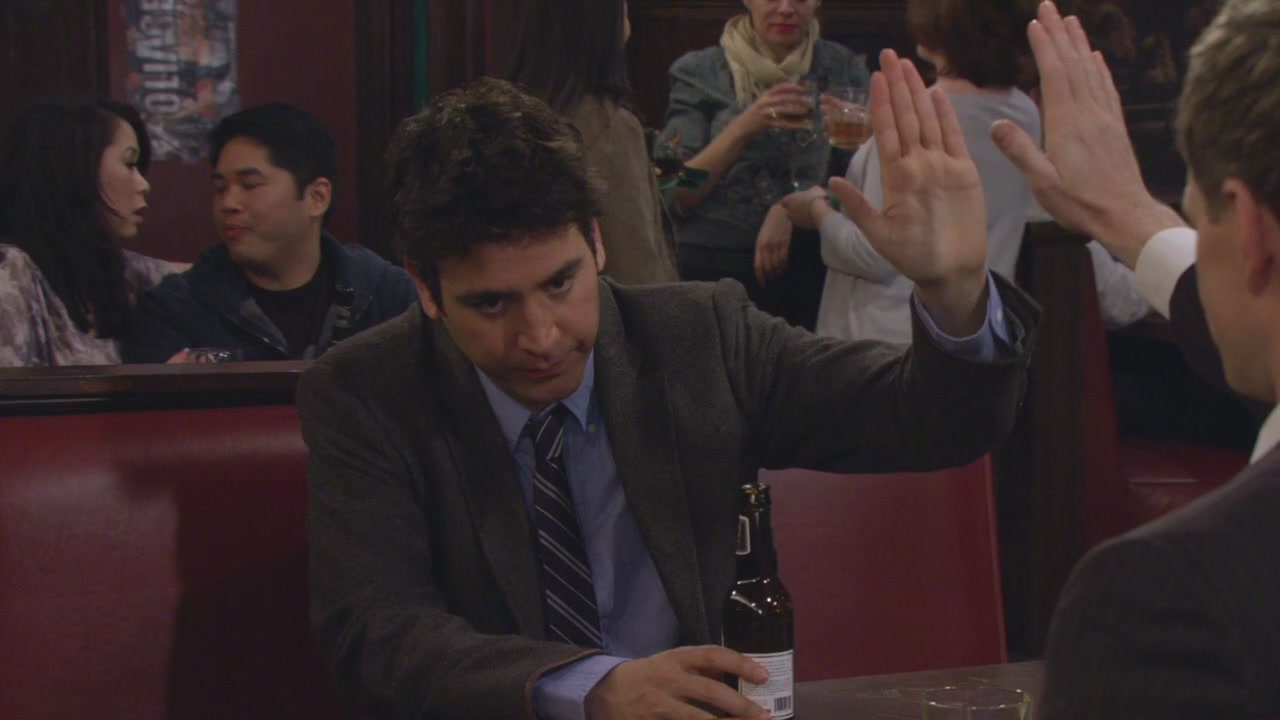 HIMYM722-00281.jpg