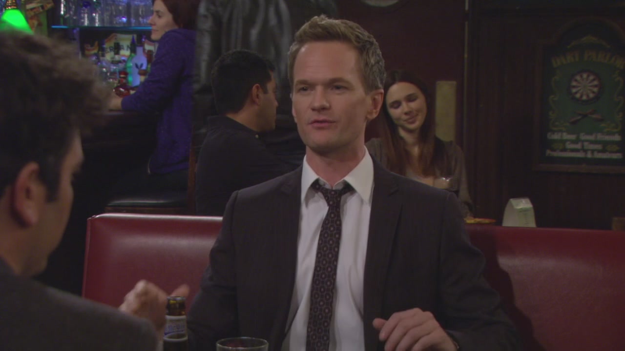 HIMYM722-00284.jpg