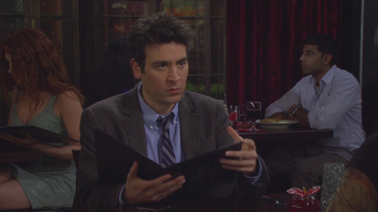 HIMYM722-00290.jpg