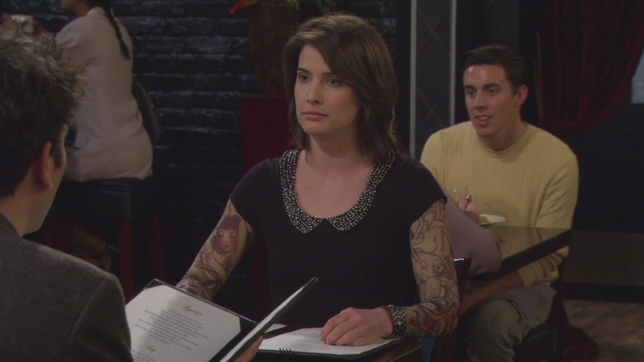 HIMYM722-00293.jpg