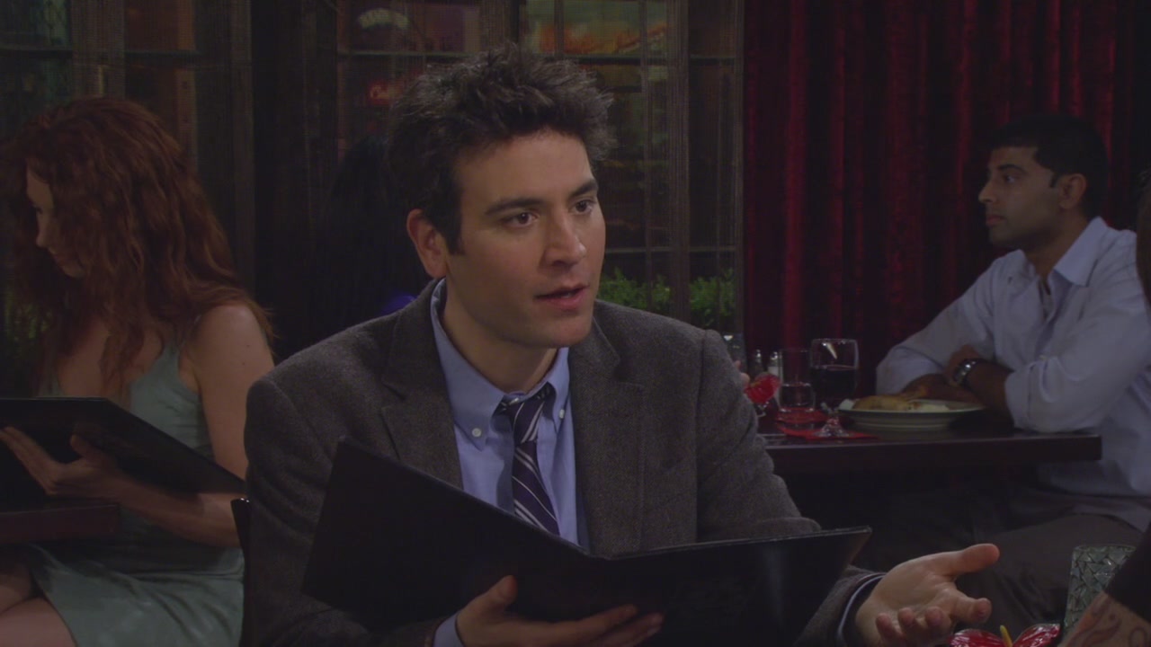 HIMYM722-00305.jpg