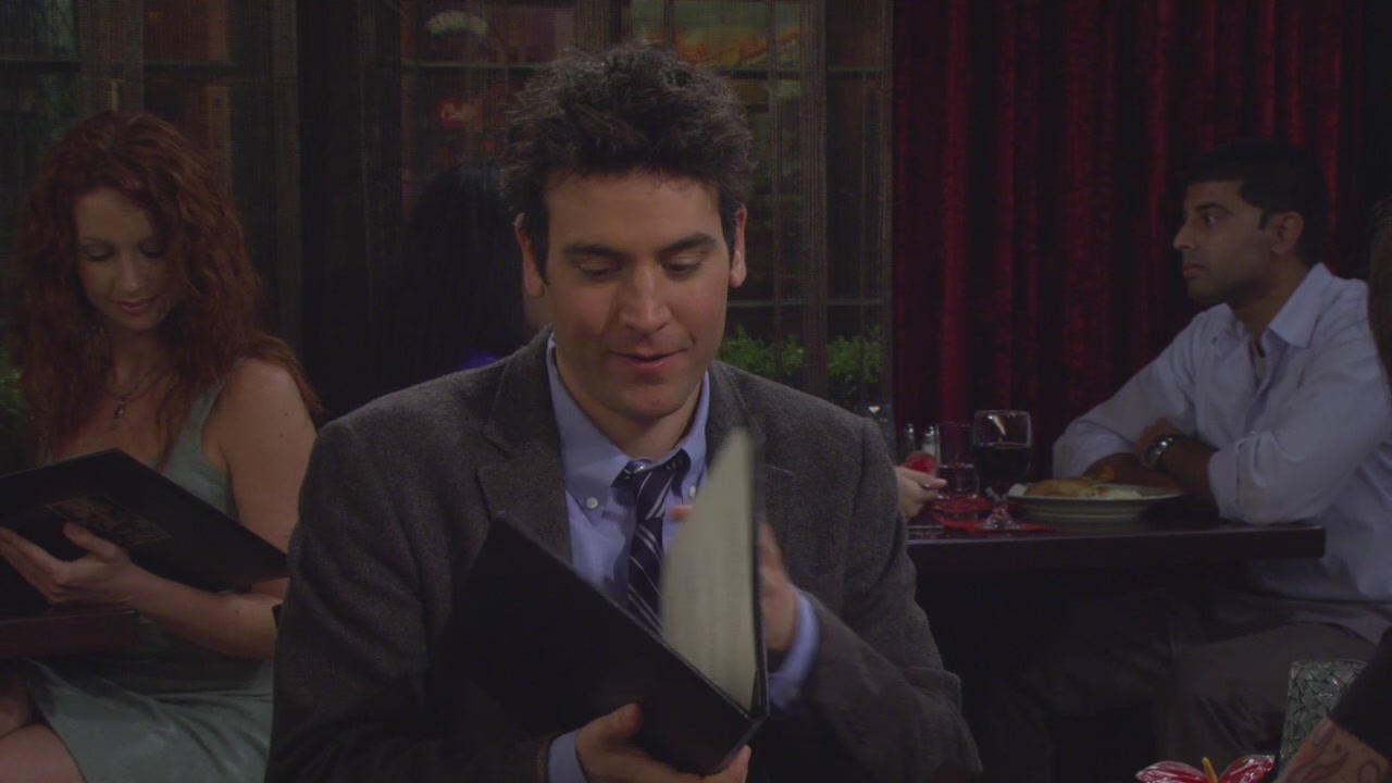 HIMYM722-00309.jpg