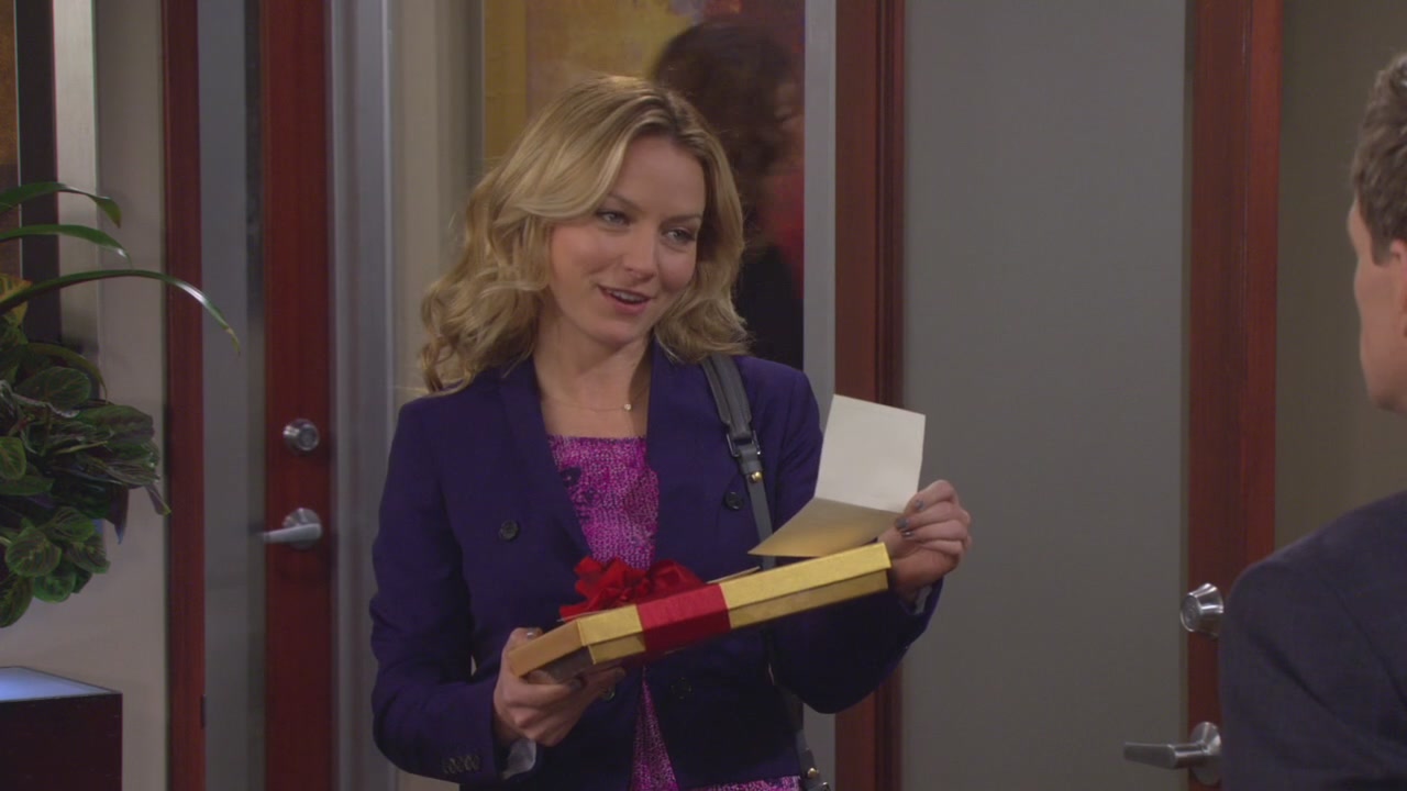 HIMYM722-00313.jpg