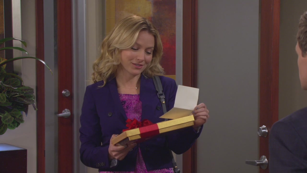 HIMYM722-00315.jpg