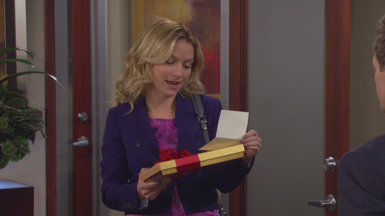 HIMYM722-00317.jpg