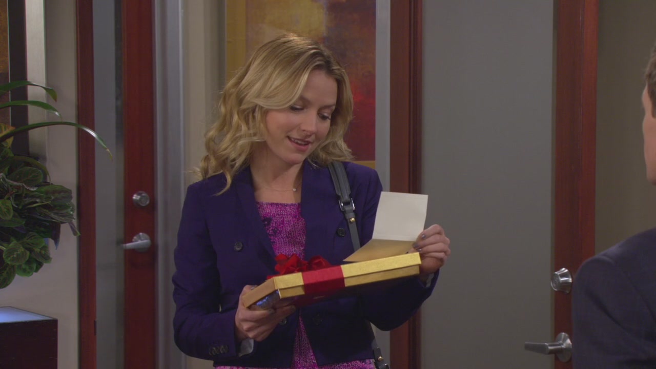 HIMYM722-00318.jpg