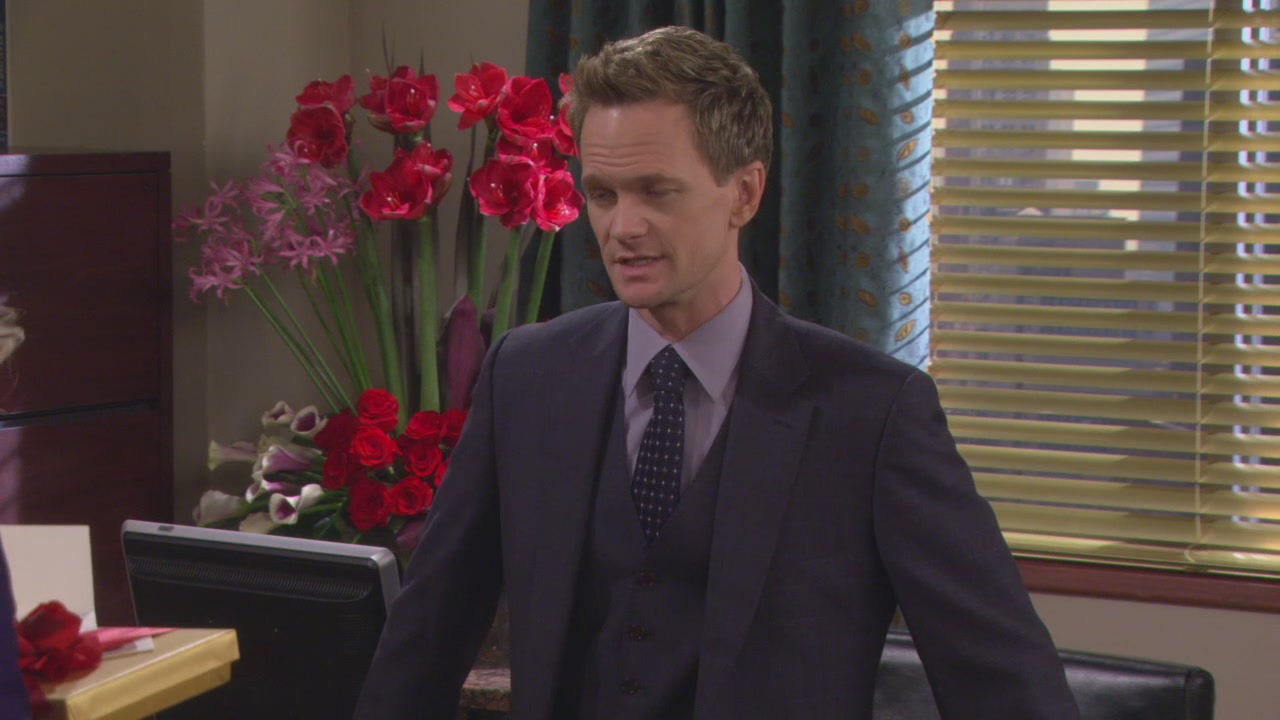 HIMYM722-00319.jpg